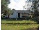 11  Wycombe Street, Doonside NSW 2767