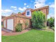 7 Yantara Place, Woodcroft NSW 2767