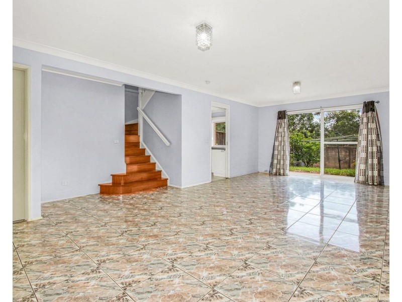 7 Yantara Place, Woodcroft NSW 2767