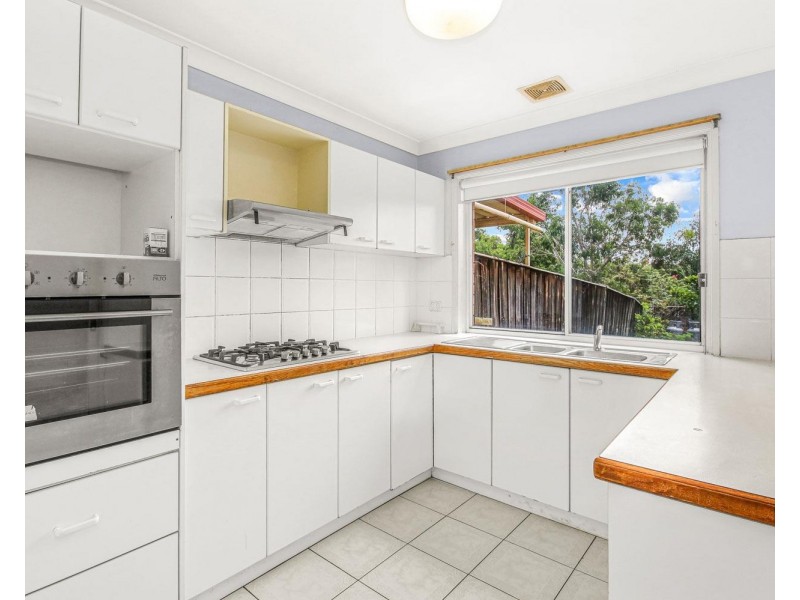 7 Yantara Place, Woodcroft NSW 2767