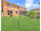 7 Yantara Place, Woodcroft NSW 2767