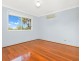 7 Yantara Place, Woodcroft NSW 2767