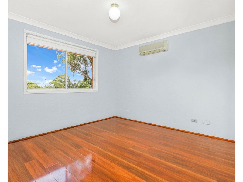 7 Yantara Place, Woodcroft NSW 2767