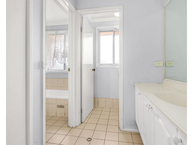 7 Yantara Place, Woodcroft NSW 2767