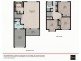 7 Yantara Place, Woodcroft NSW 2767 Floorplan