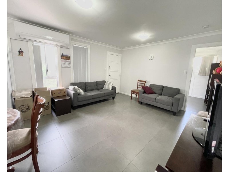 7A Frome  Street, Fairfield West NSW 2165