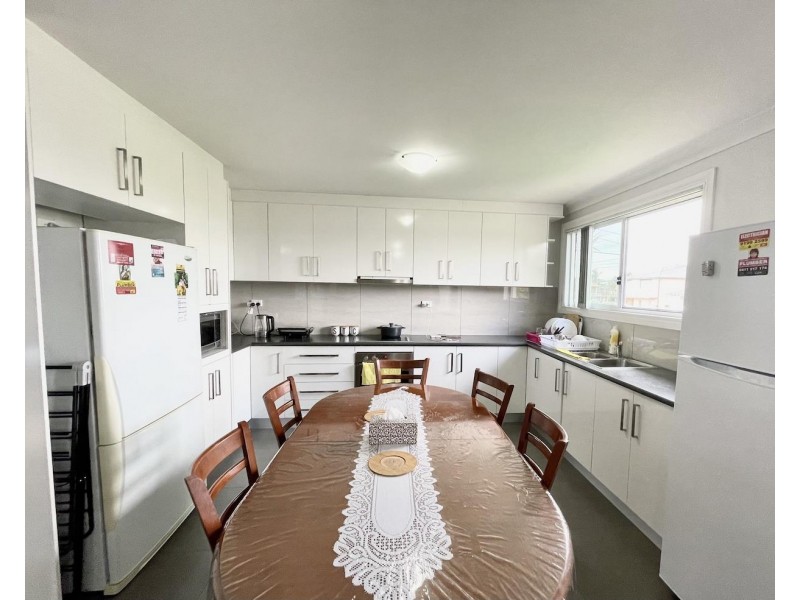 7A Frome  Street, Fairfield West NSW 2165