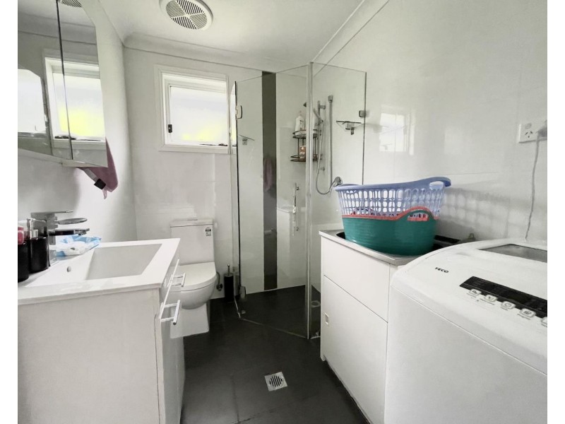 7A Frome  Street, Fairfield West NSW 2165