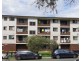 9/44-46 Castlereagh Street, Liverpool NSW 2170