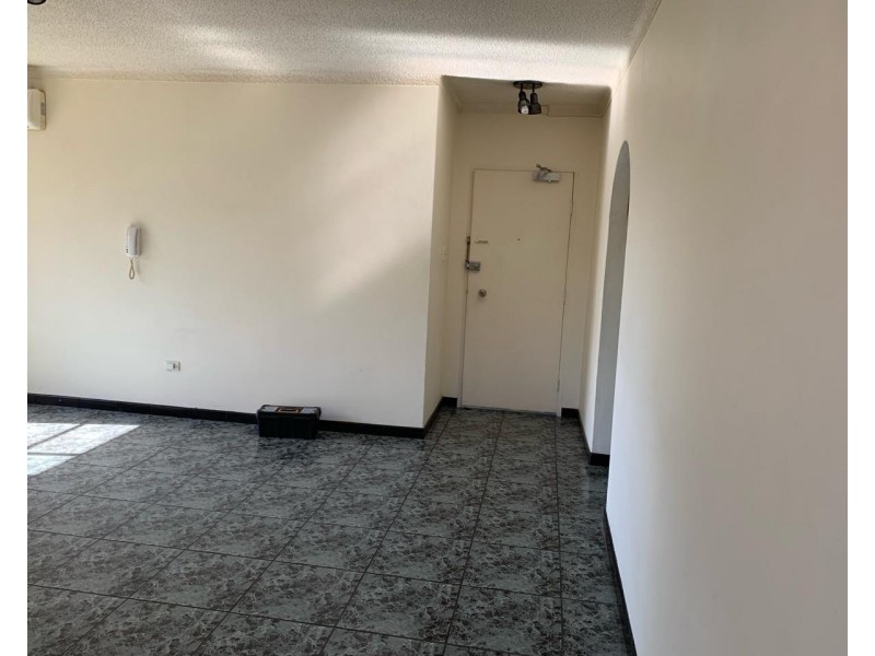 9/44-46 Castlereagh Street, Liverpool NSW 2170