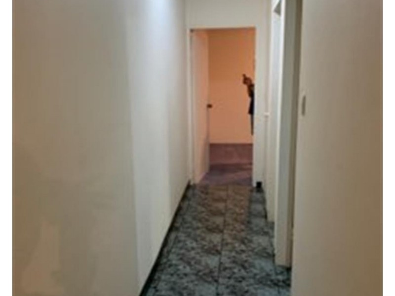 9/44-46 Castlereagh Street, Liverpool NSW 2170