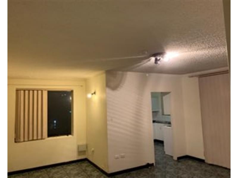 9/44-46 Castlereagh Street, Liverpool NSW 2170