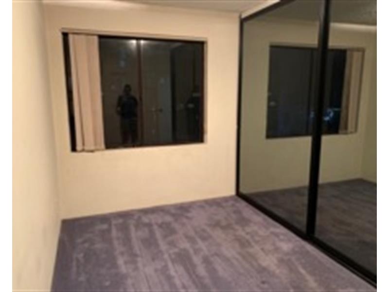 9/44-46 Castlereagh Street, Liverpool NSW 2170