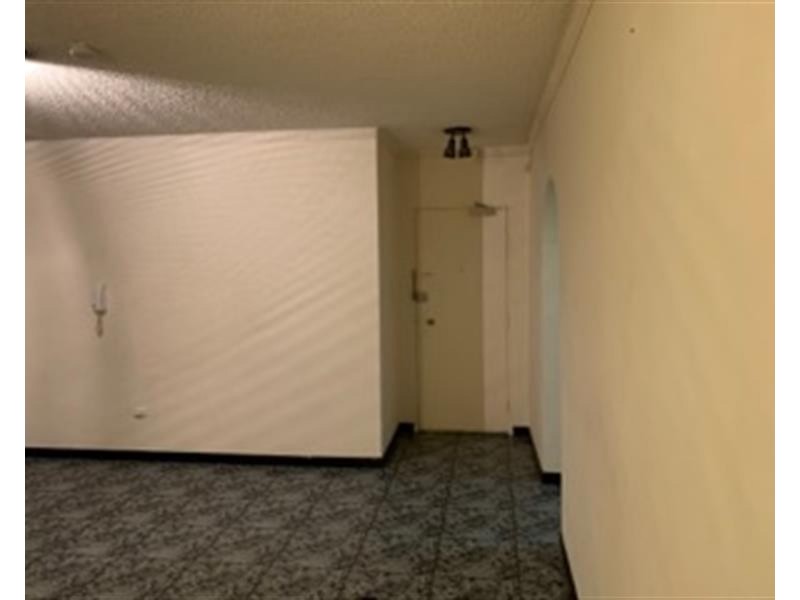 9/44-46 Castlereagh Street, Liverpool NSW 2170