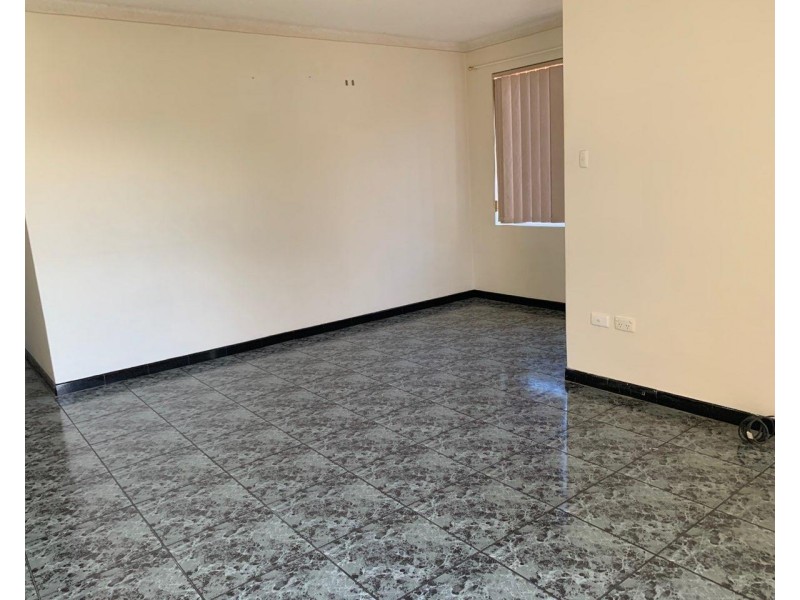 9/44-46 Castlereagh Street, Liverpool NSW 2170