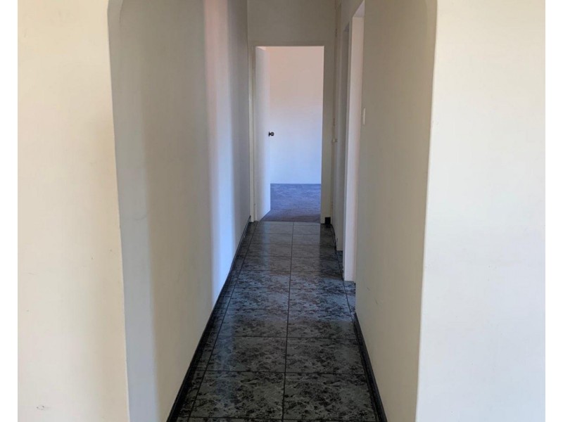 9/44-46 Castlereagh Street, Liverpool NSW 2170