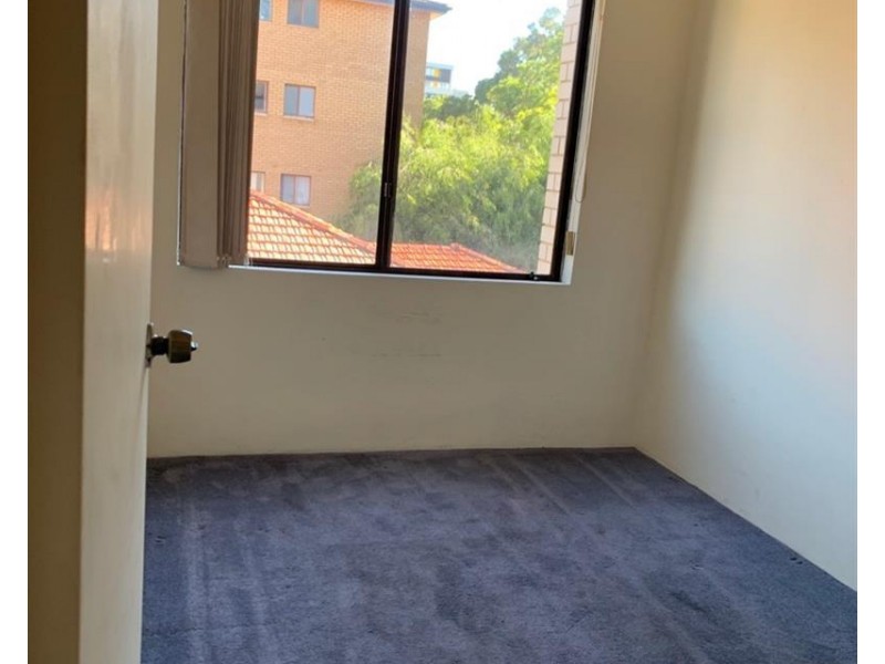 9/44-46 Castlereagh Street, Liverpool NSW 2170