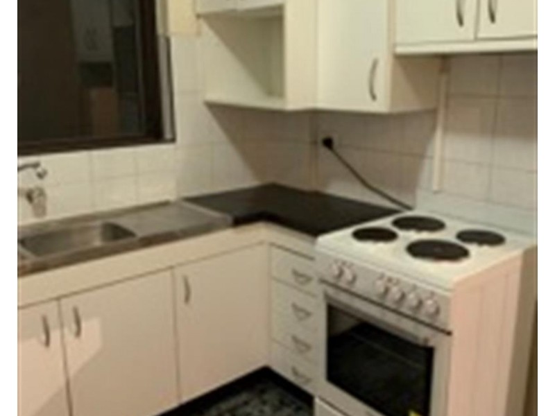 9/44-46 Castlereagh Street, Liverpool NSW 2170