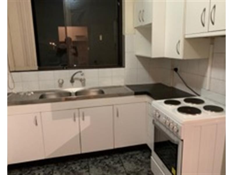 9/44-46 Castlereagh Street, Liverpool NSW 2170