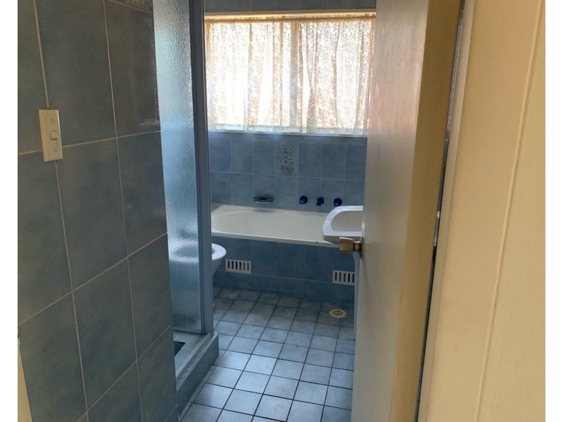 9/44-46 Castlereagh Street, Liverpool NSW 2170