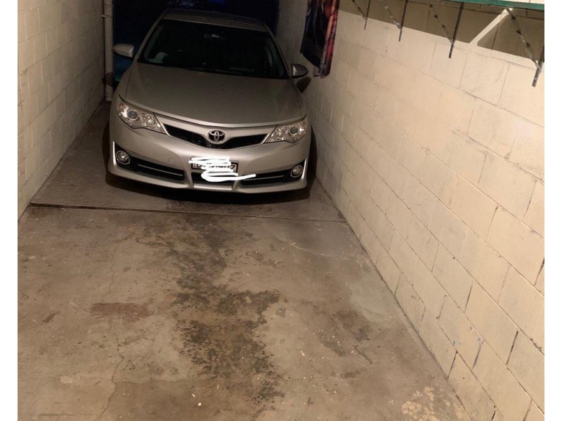 9/44-46 Castlereagh Street, Liverpool NSW 2170