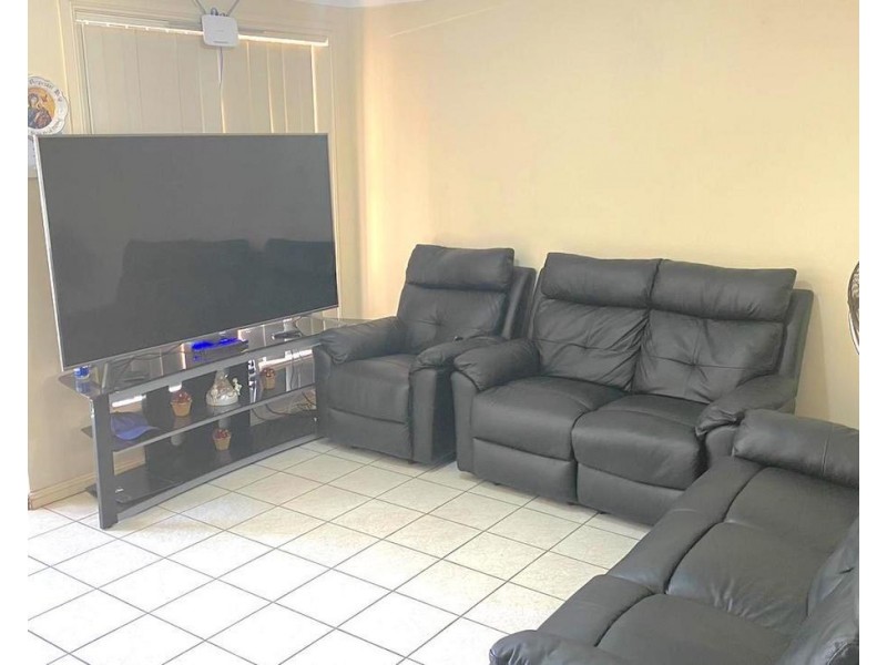 4/71 Hamilton Road, Fairfield NSW 2165