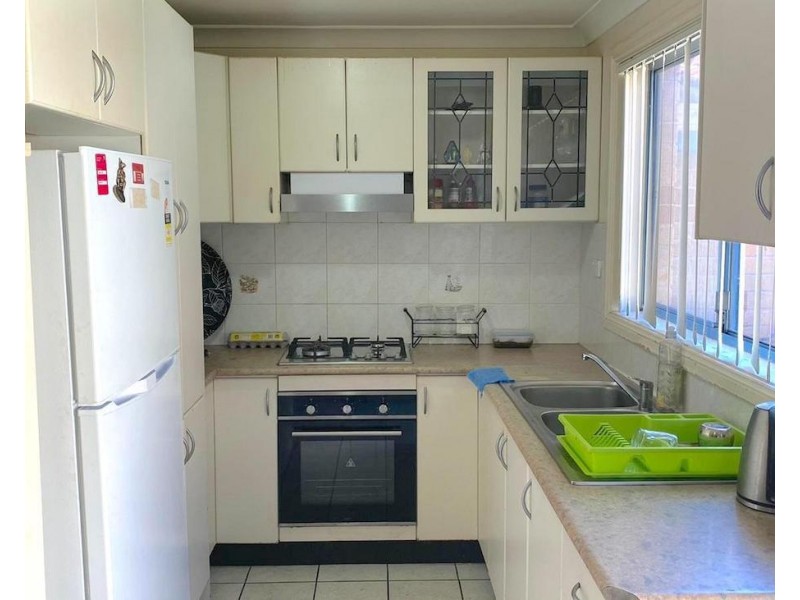 4/71 Hamilton Road, Fairfield NSW 2165