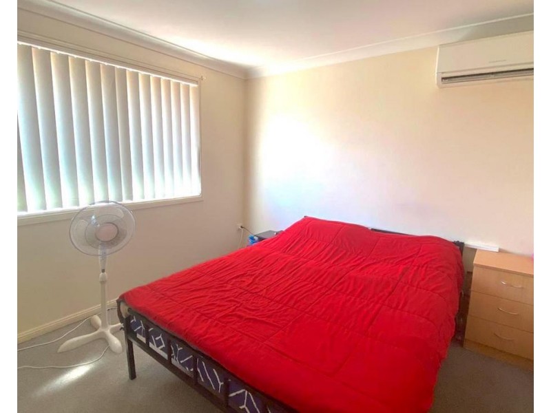 4/71 Hamilton Road, Fairfield NSW 2165