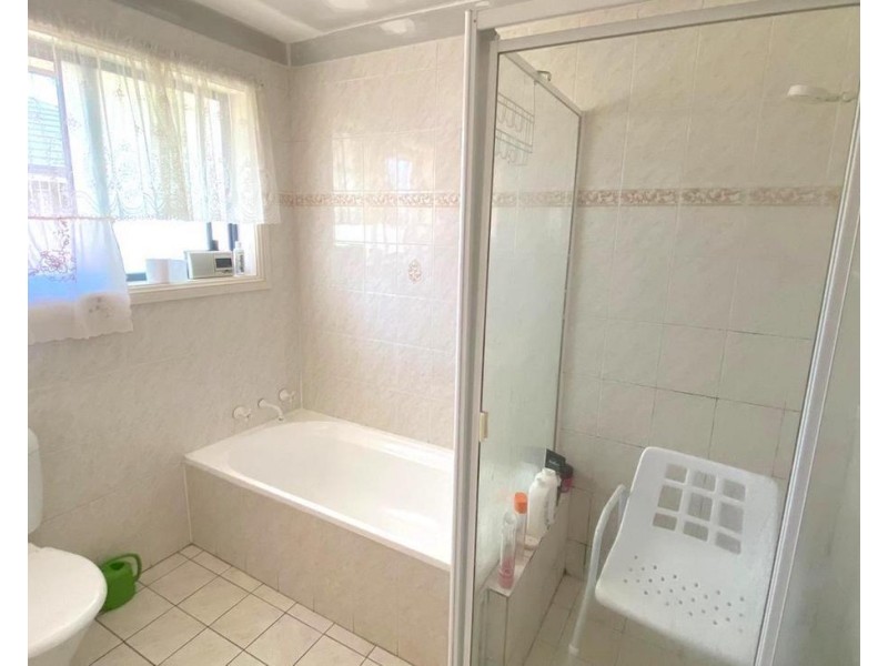 4/71 Hamilton Road, Fairfield NSW 2165