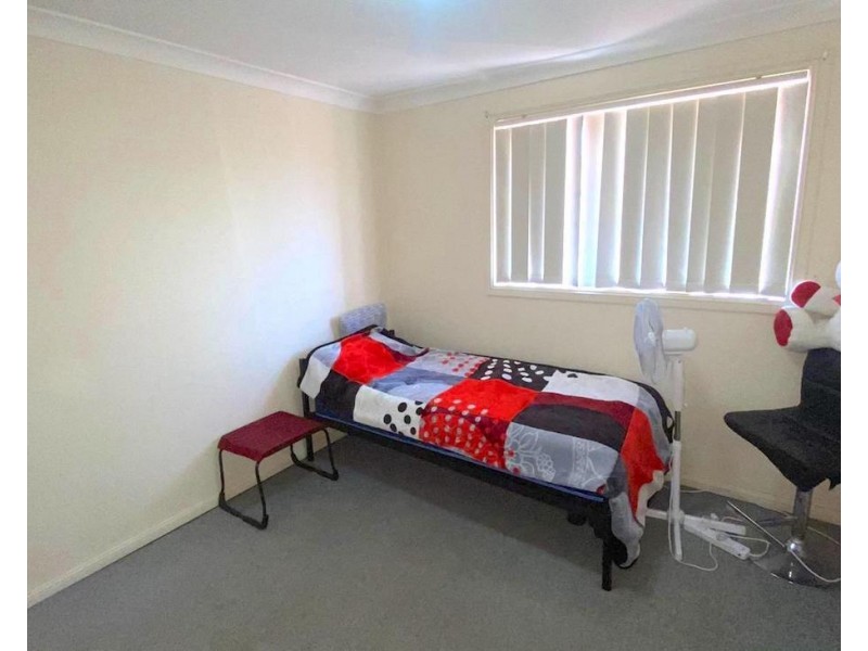 4/71 Hamilton Road, Fairfield NSW 2165