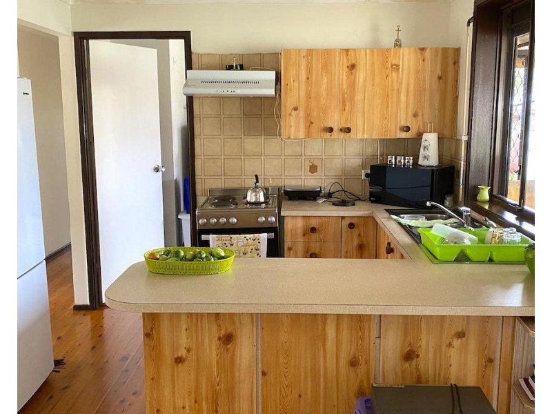 25 Emerson Street, Wetherill Park NSW 2164