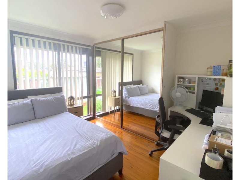 25 Emerson Street, Wetherill Park NSW 2164