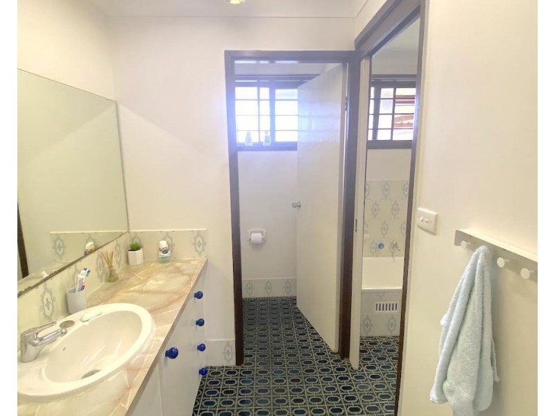 25 Emerson Street, Wetherill Park NSW 2164