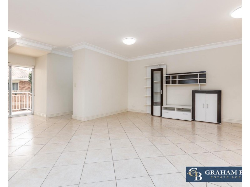 Fairfield Heights NSW 2165