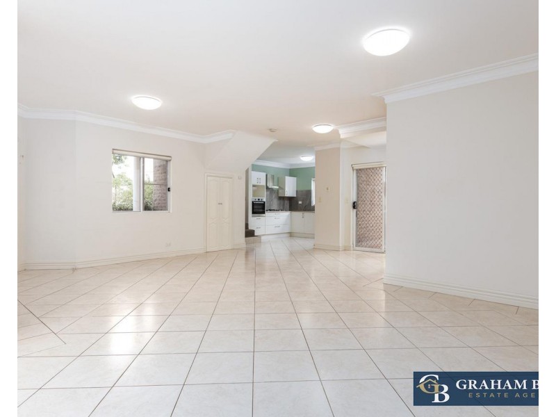 Fairfield Heights NSW 2165