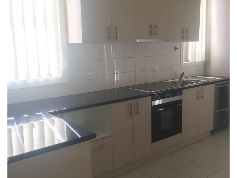 23 Forrest Road, Lalor Park NSW 2147