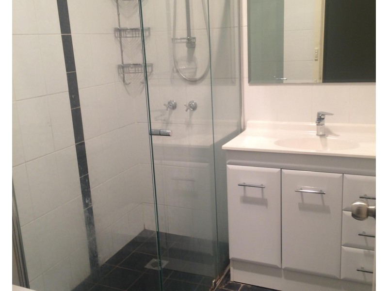 23 Forrest Road, Lalor Park NSW 2147