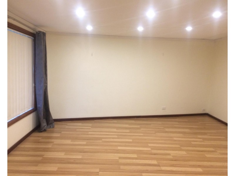 23 Forrest Road, Lalor Park NSW 2147