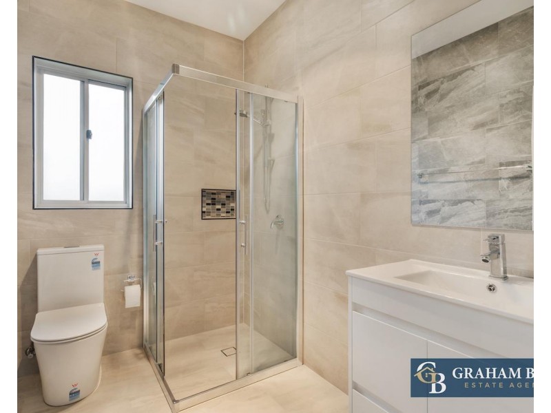 88A North Liverpool Road, Heckenberg NSW 2168