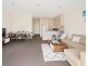 16/133 Polding Street, Fairfield Heights NSW 2165