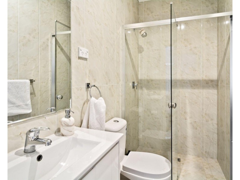 16/133 Polding Street, Fairfield Heights NSW 2165