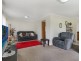 2 Don Place, Kearns NSW 2558