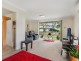 2 Don Place, Kearns NSW 2558
