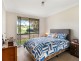 2 Don Place, Kearns NSW 2558