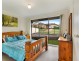 2 Don Place, Kearns NSW 2558