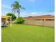 2 Don Place, Kearns NSW 2558