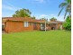 2 Don Place, Kearns NSW 2558