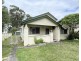 105 Harris Street, Fairfield NSW 2165