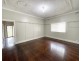 105 Harris Street, Fairfield NSW 2165