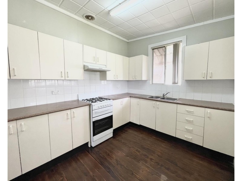 105 Harris Street, Fairfield NSW 2165